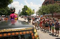 h20070511_ArtCarParade2 047 